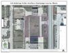 801 N Mattis Ave photo